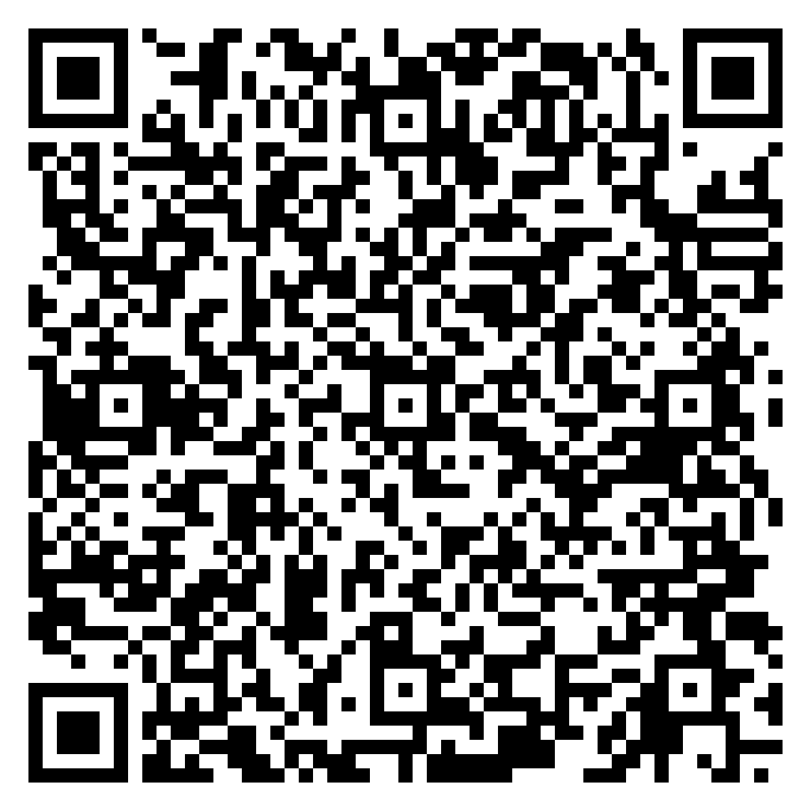 kod QR z danymi kontaktowymi 05035829200000