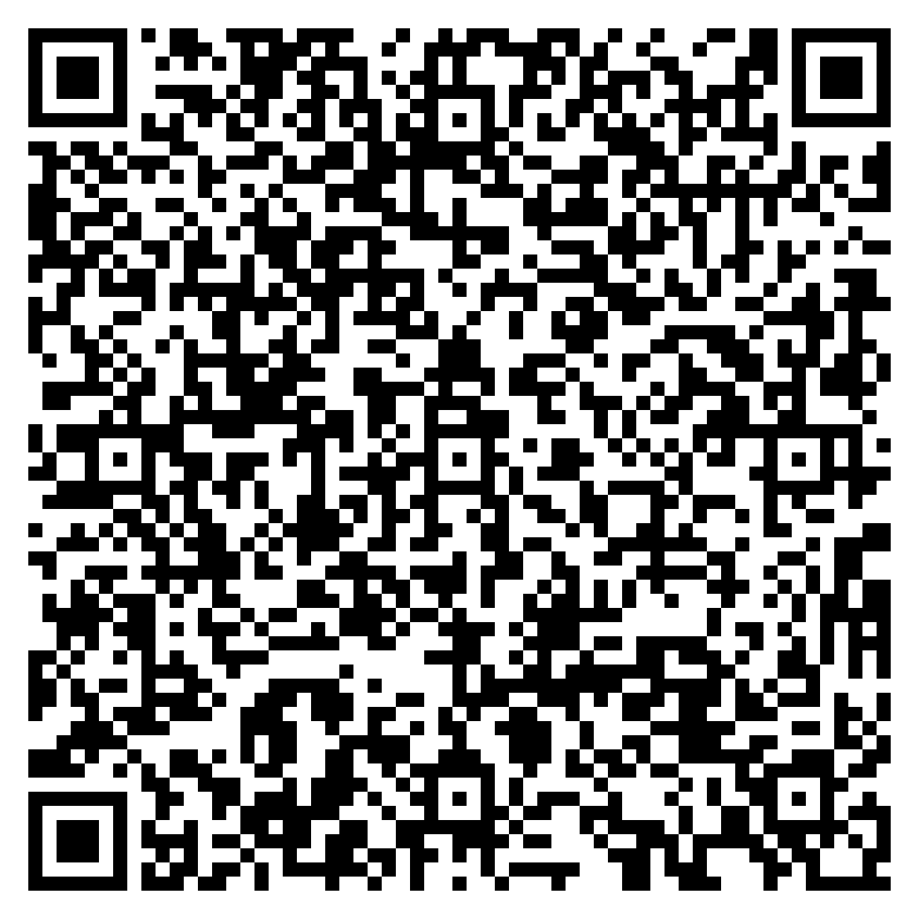 kod QR z danymi kontaktowymi 00328385000000