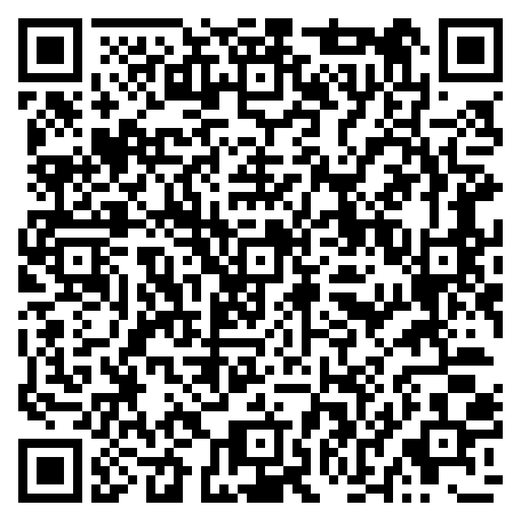 kod QR z danymi kontaktowymi 63036083100000