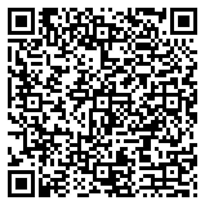 kod QR z danymi kontaktowymi 09051052100000