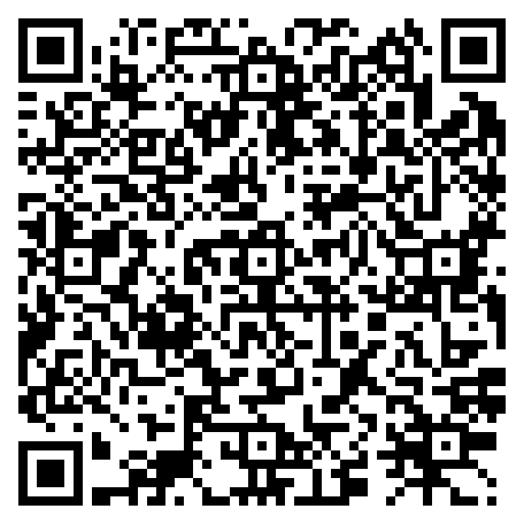 kod QR z danymi kontaktowymi 00806024300000