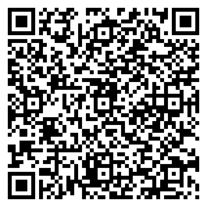 kod QR z danymi kontaktowymi 06011659800000