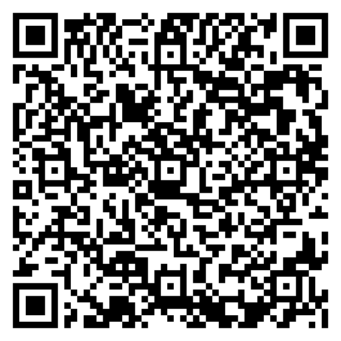 kod QR z danymi kontaktowymi 77076416100000
