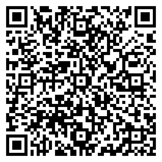 kod QR z danymi kontaktowymi 36927553800000