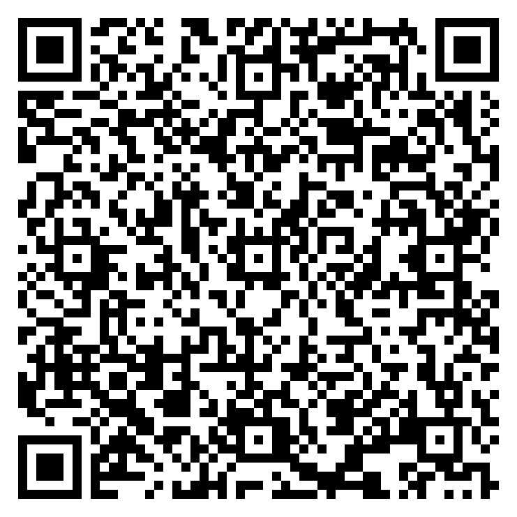 kod QR z danymi kontaktowymi 18058129900000