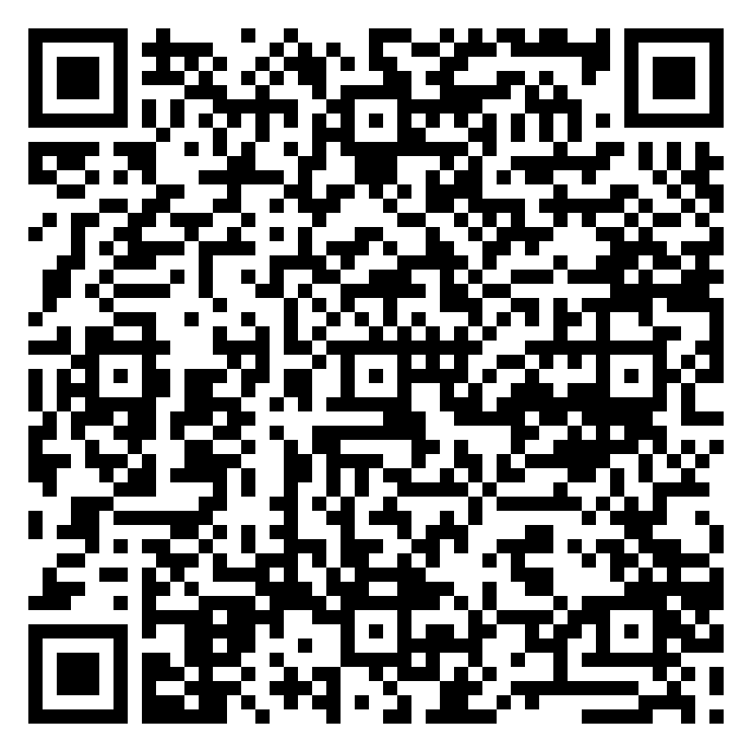 kod QR z danymi kontaktowymi 29079442300000