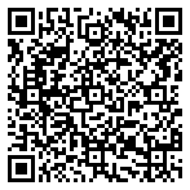 kod QR z danymi kontaktowymi 36668494000000