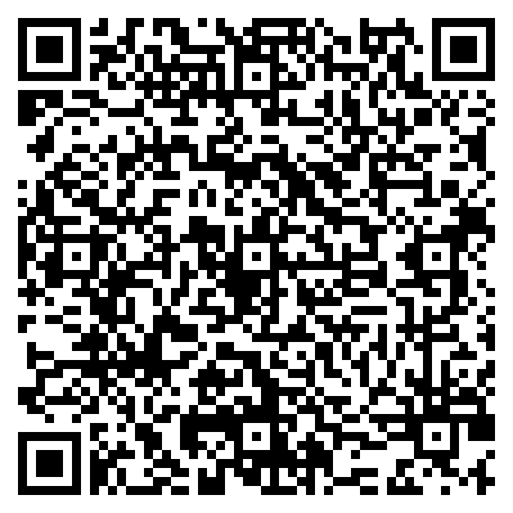 kod QR z danymi kontaktowymi 34146197800000