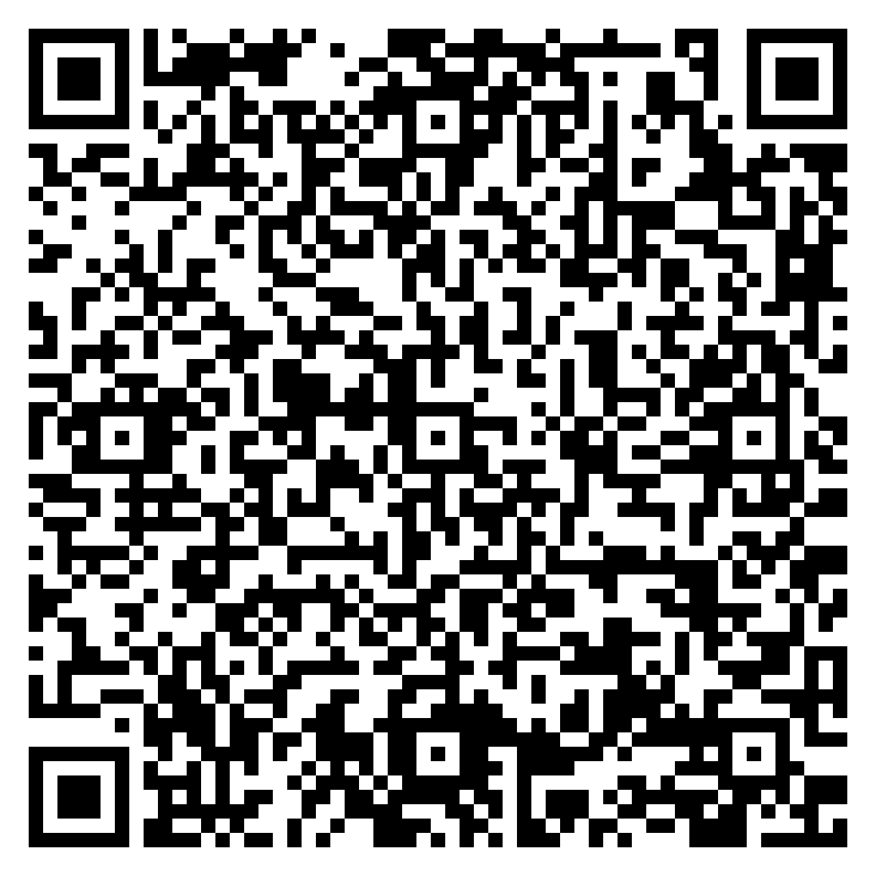 kod QR z danymi kontaktowymi 02040670300000