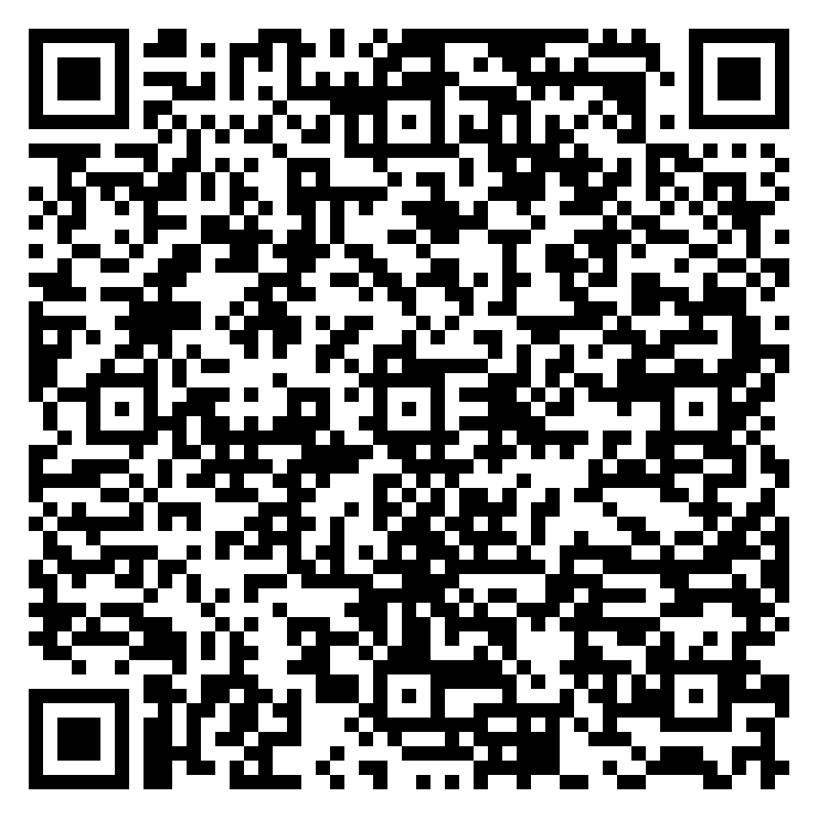 kod QR z danymi kontaktowymi 28043610500000