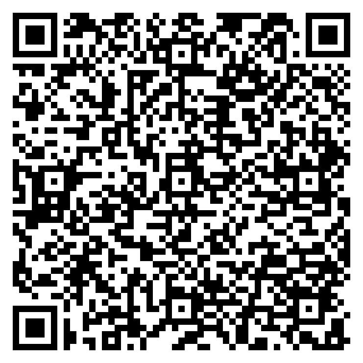 kod QR z danymi kontaktowymi 17023523400000