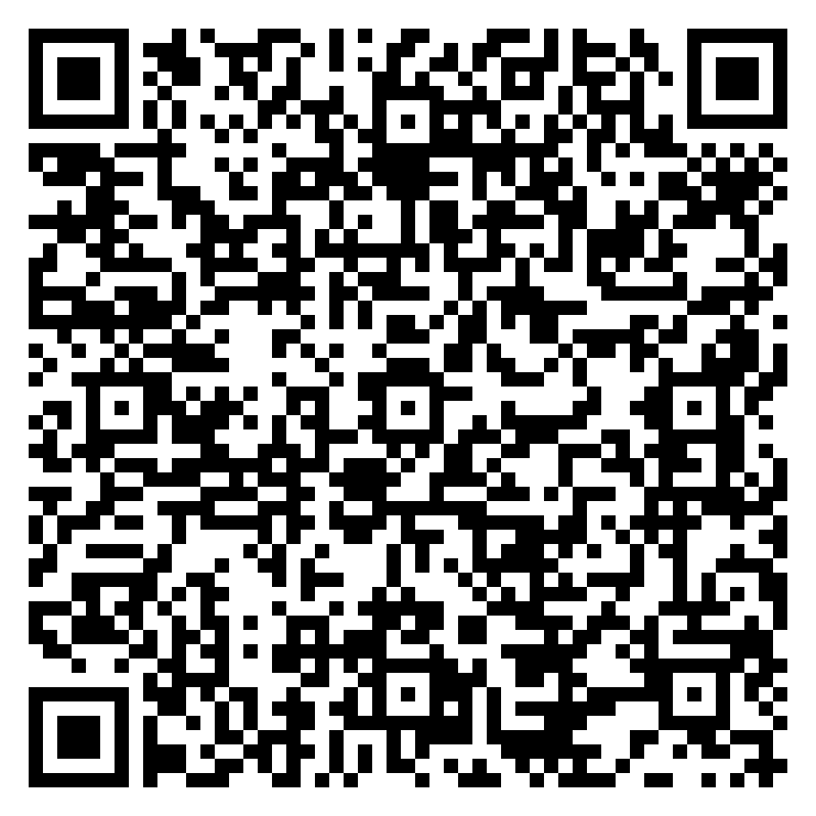 kod QR z danymi kontaktowymi 00633357600000