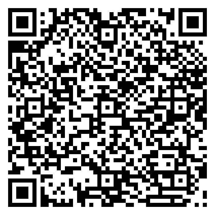 kod QR z danymi kontaktowymi 87116124300000