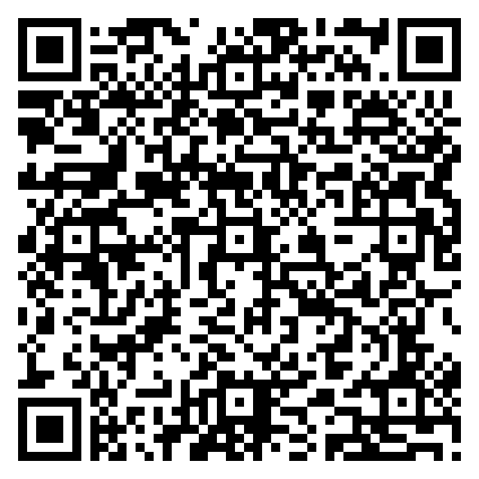 kod QR z danymi kontaktowymi 93017385800000