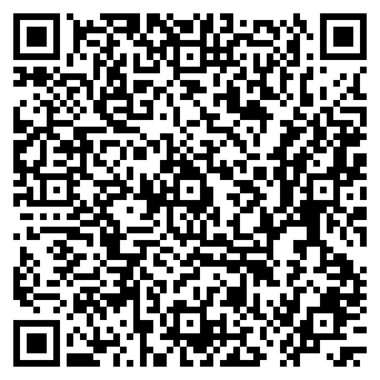 kod QR z danymi kontaktowymi 14685000100000