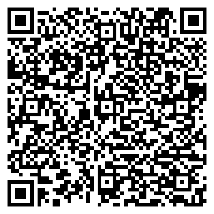 kod QR z danymi kontaktowymi 34085136400000
