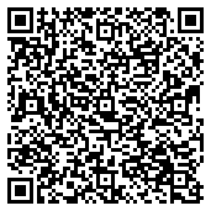 kod QR z danymi kontaktowymi 27363107400000