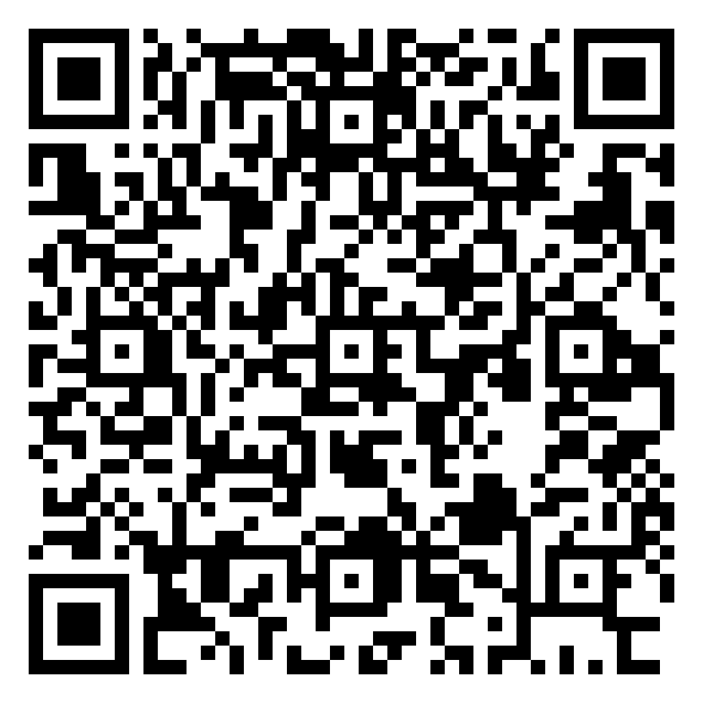 kod QR z danymi kontaktowymi 51091232100000