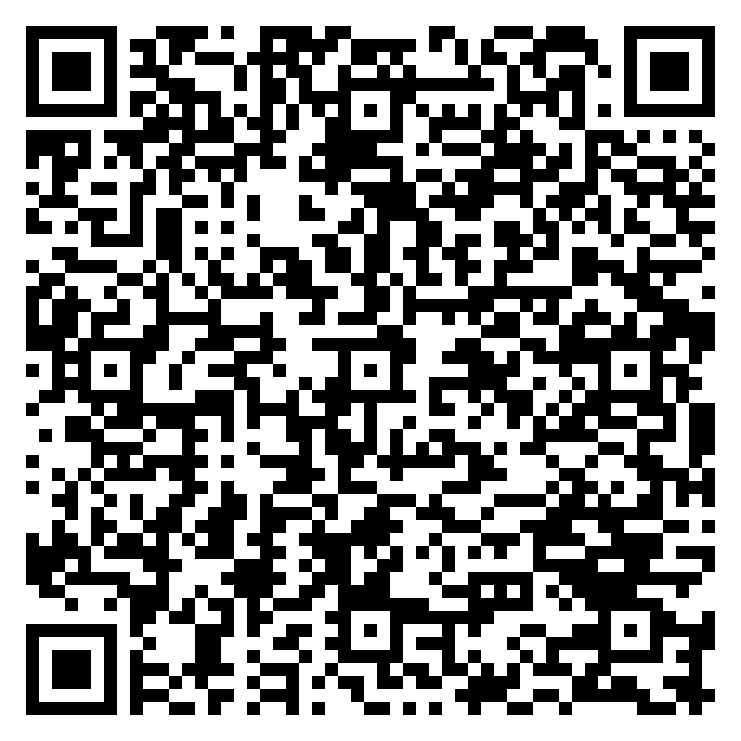 kod QR z danymi kontaktowymi 36640115500000