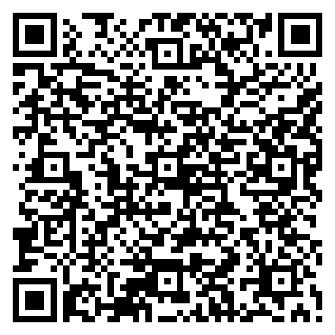 kod QR z danymi kontaktowymi 52097098300000