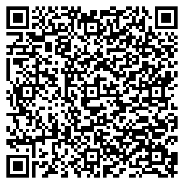 kod QR z danymi kontaktowymi 09052689300000