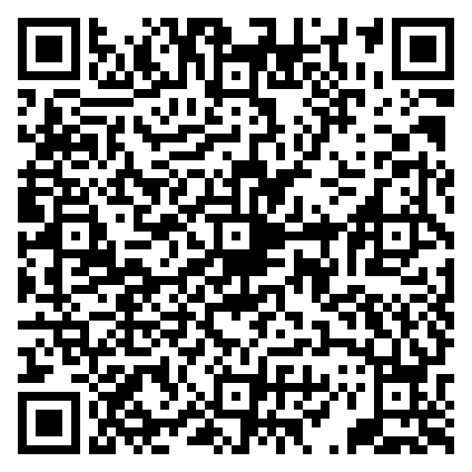 kod QR z danymi kontaktowymi 27663912000000