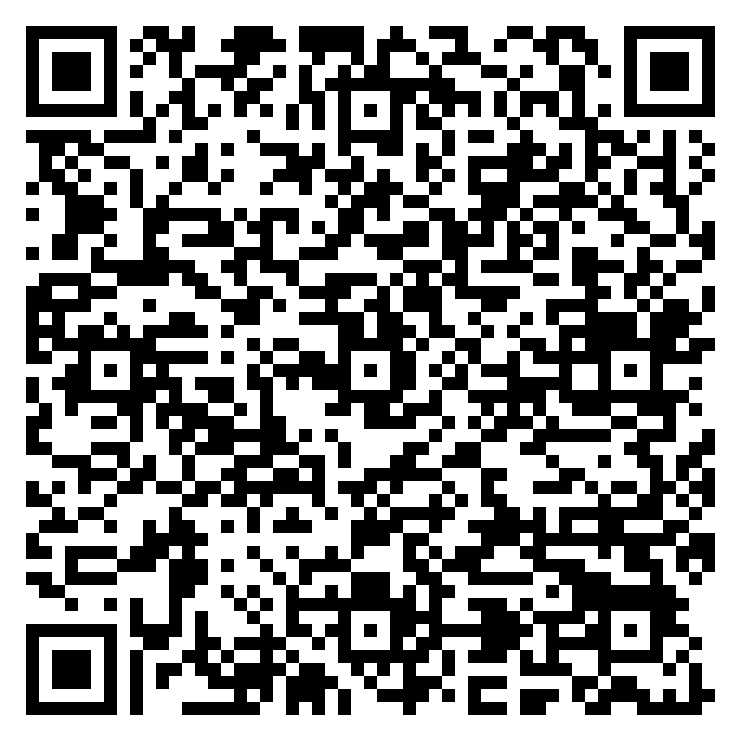 kod QR z danymi kontaktowymi 00822760200000