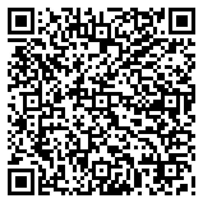 kod QR z danymi kontaktowymi 35144727800000