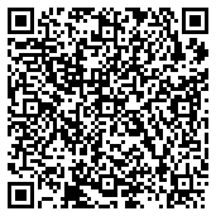 kod QR z danymi kontaktowymi 87063356200000