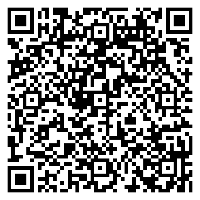kod QR z danymi kontaktowymi 71179721200000
