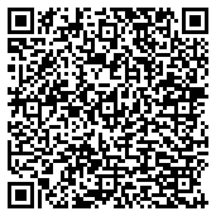 kod QR z danymi kontaktowymi 63214785700000