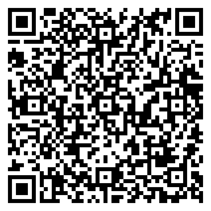 kod QR z danymi kontaktowymi 30068275700000