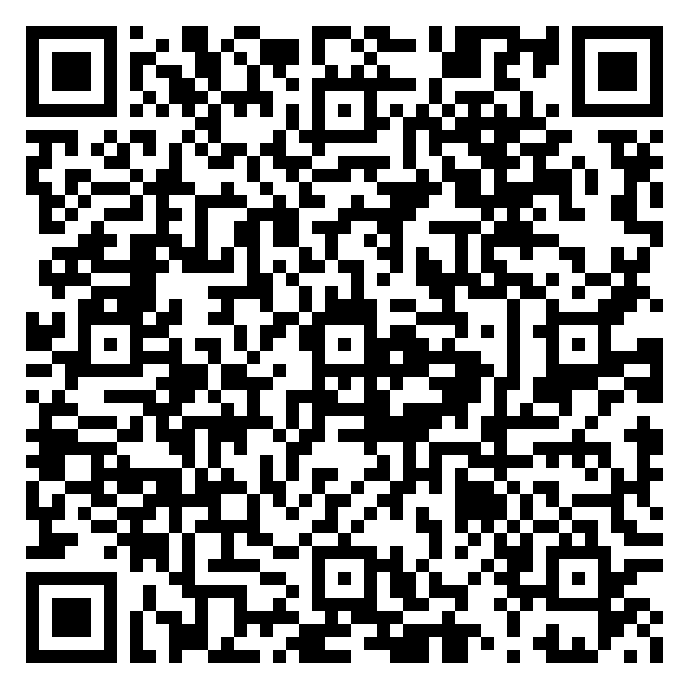 kod QR z danymi kontaktowymi 93039927800000