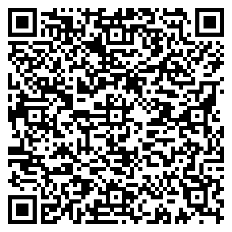 kod QR z danymi kontaktowymi 29165719000000