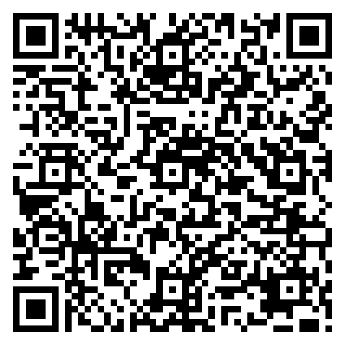kod QR z danymi kontaktowymi 29038535700000
