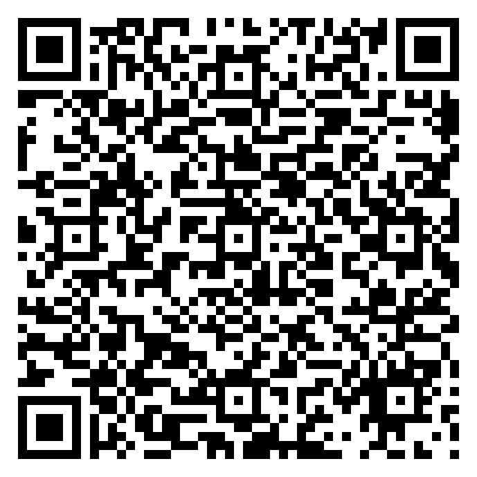 kod QR z danymi kontaktowymi 24234734800000