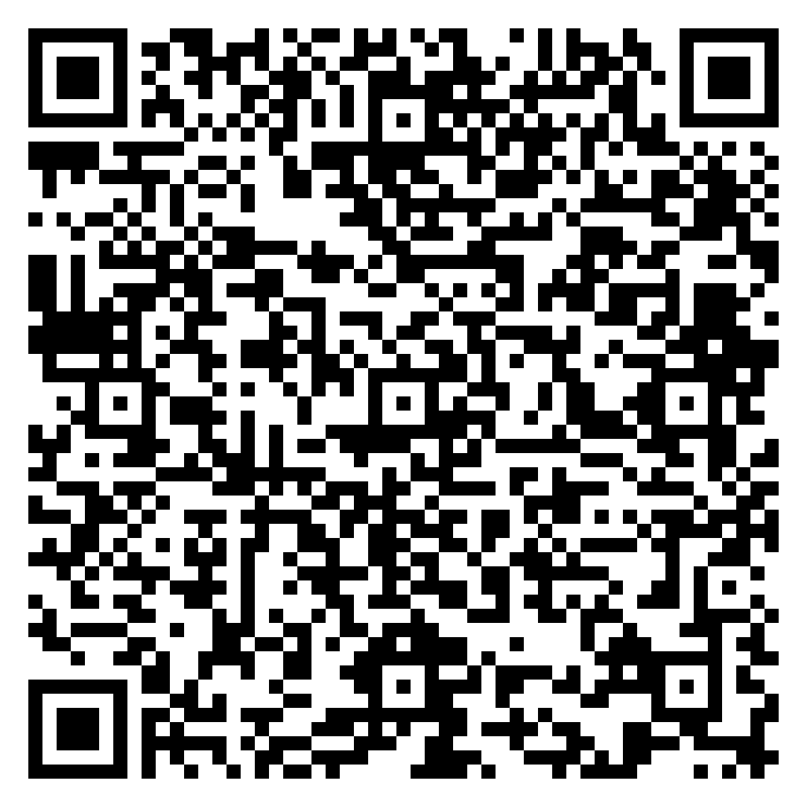 kod QR z danymi kontaktowymi 29057557200000