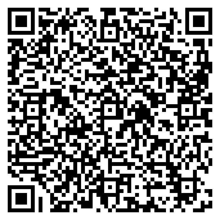 kod QR z danymi kontaktowymi 39044276700000