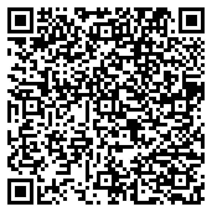 kod QR z danymi kontaktowymi 24079129200000