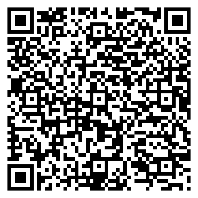 kod QR z danymi kontaktowymi 63043558100000