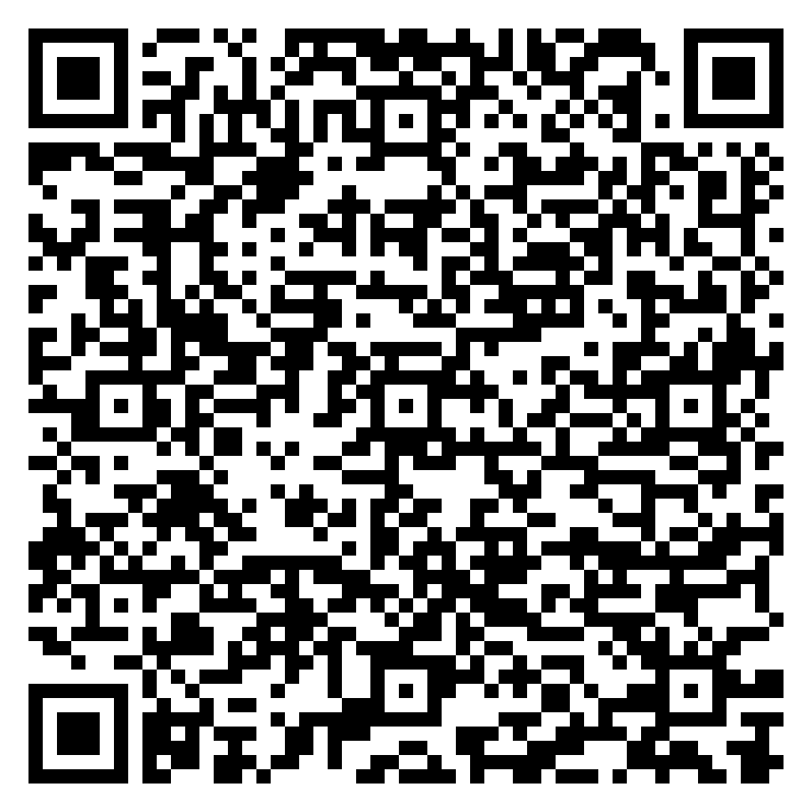 kod QR z danymi kontaktowymi 29068862600000