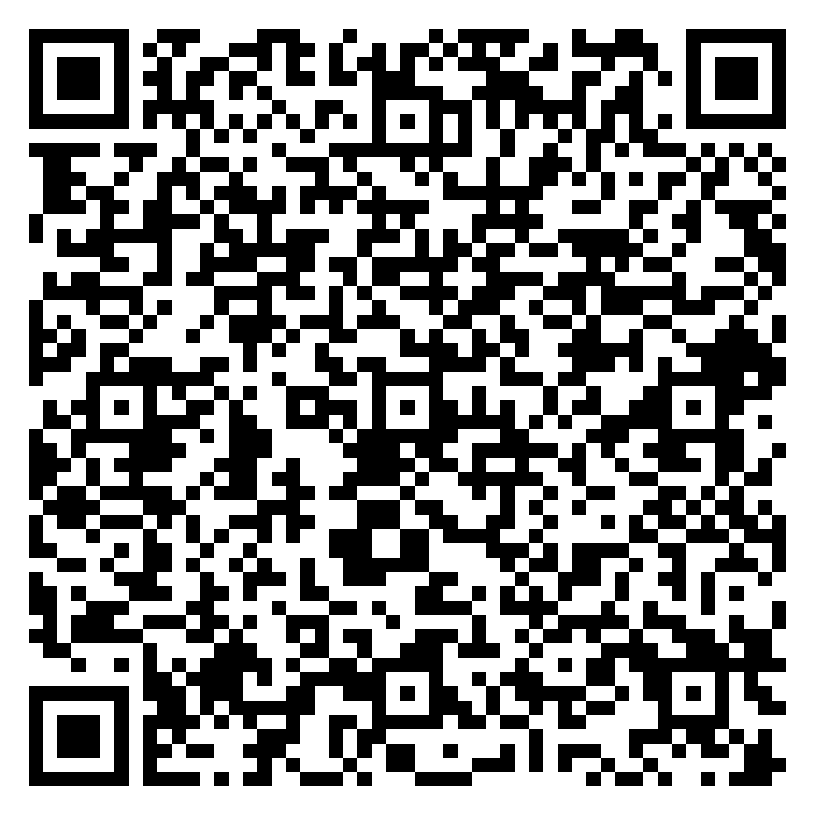kod QR z danymi kontaktowymi 47173458500000
