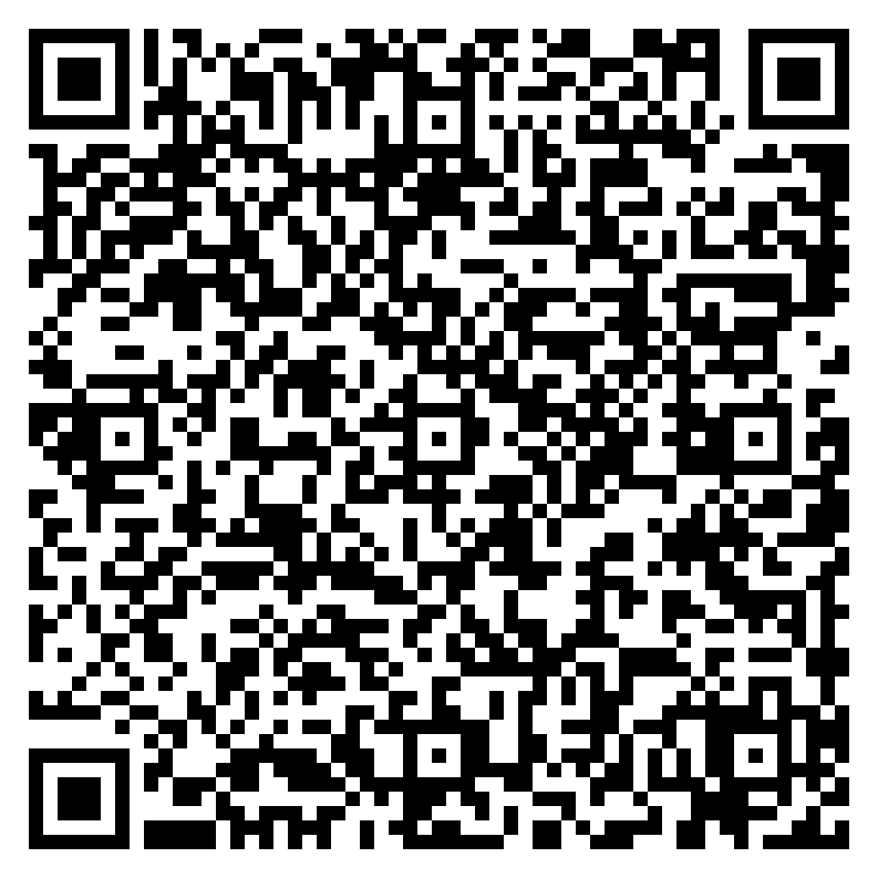 kod QR z danymi kontaktowymi 07227886000000
