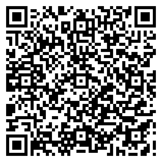 kod QR z danymi kontaktowymi 24099519000000