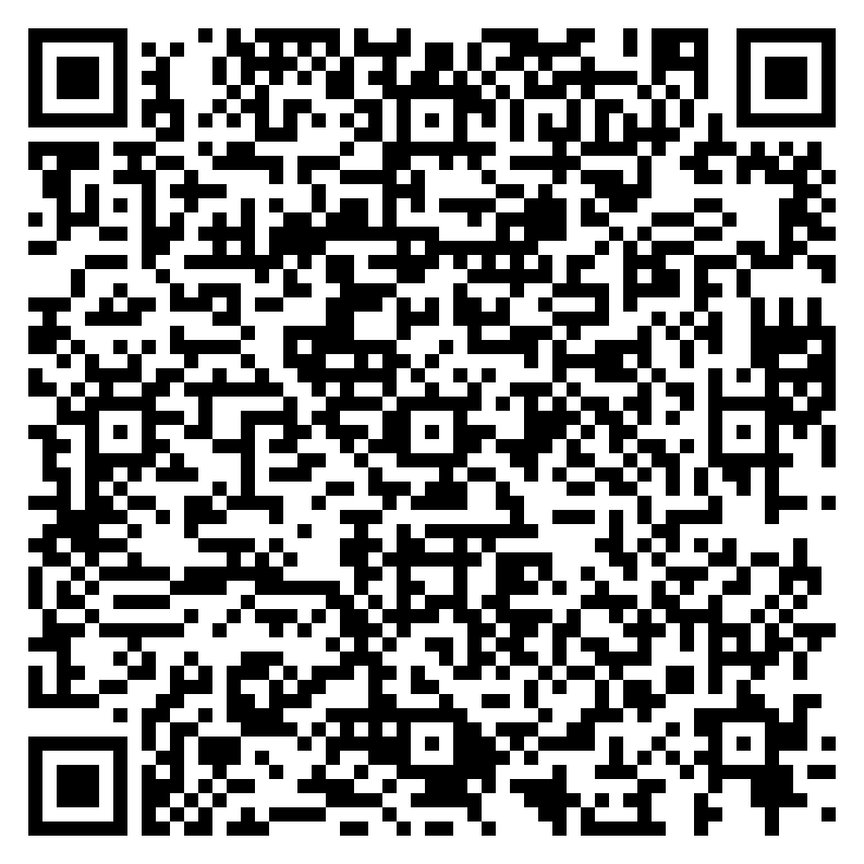 kod QR z danymi kontaktowymi 36958672900000