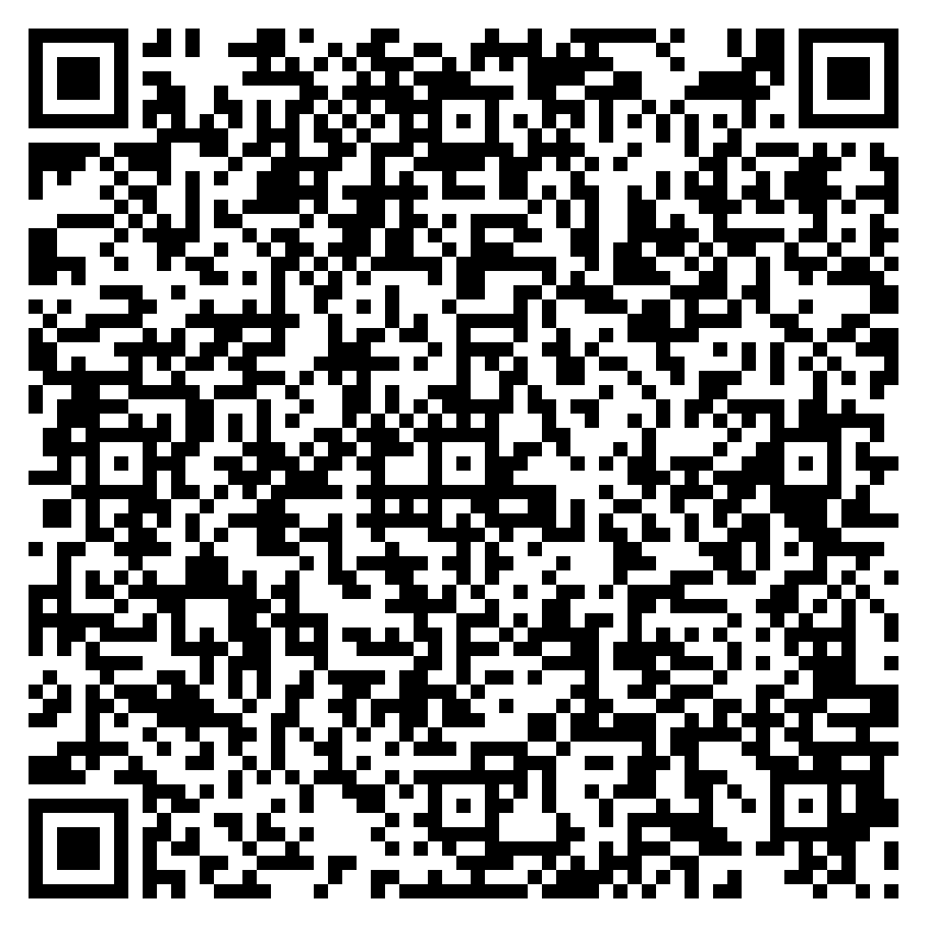 kod QR z danymi kontaktowymi 34059069100000
