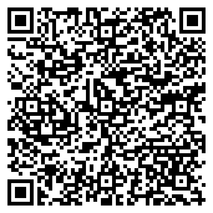 kod QR z danymi kontaktowymi 52509208500000