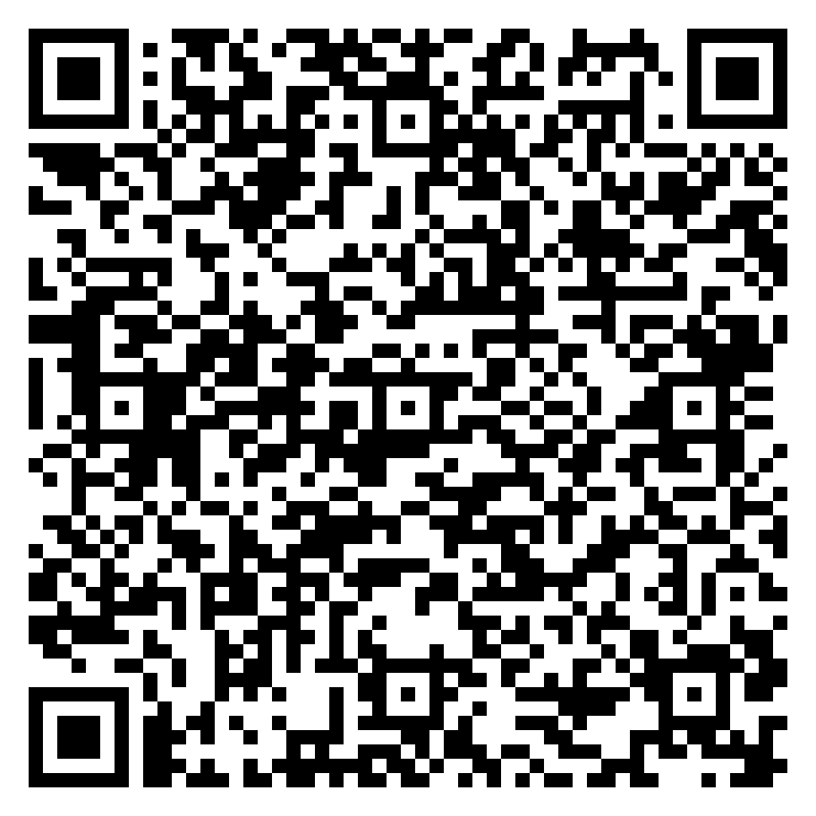 kod QR z danymi kontaktowymi 05202575500000