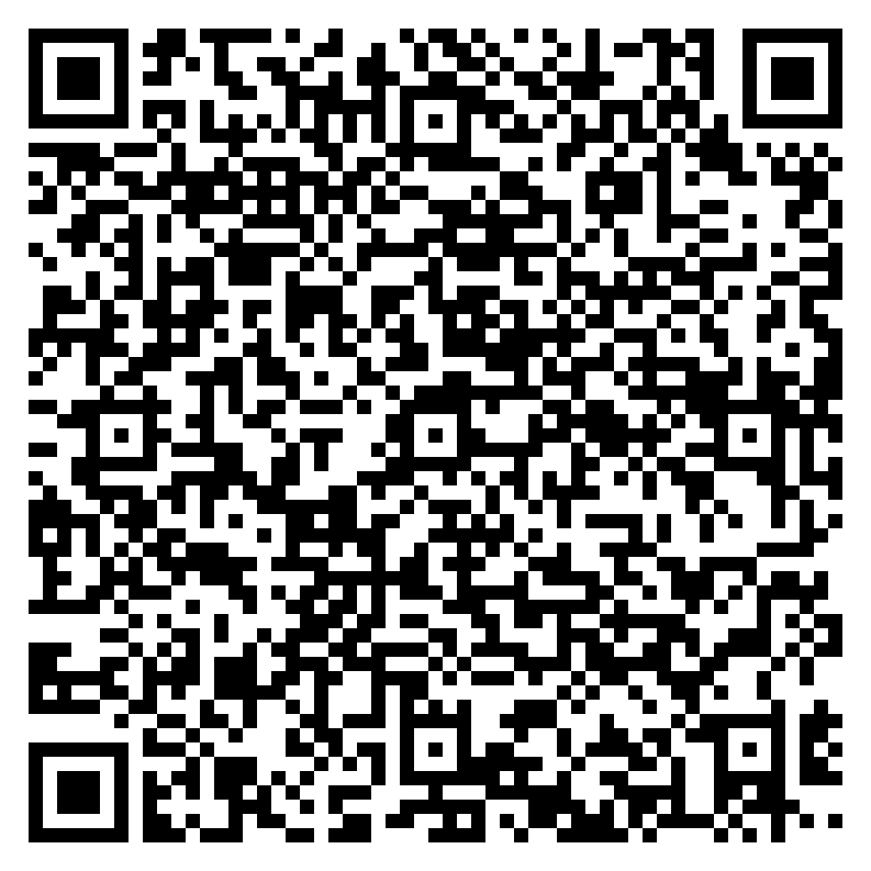 kod QR z danymi kontaktowymi 24355383100000