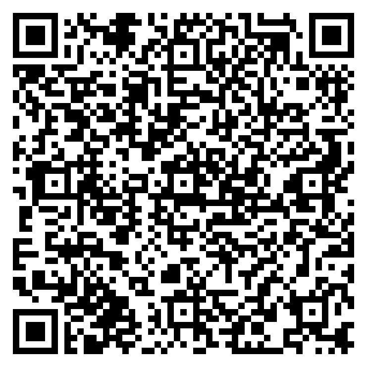 kod QR z danymi kontaktowymi 09144950000000